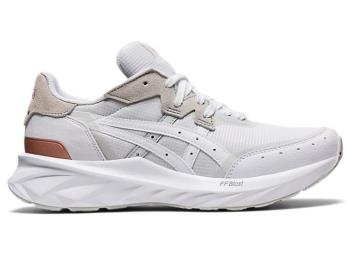 Asics Kadın TARTHER BLAST Spor Ayakkabı TR670RI